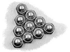 m12-nakretka-kolpakowa-samohamowna-nierdzewna-inox-a2-986-1
