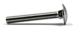 m8x150-sruba-zamkowa-nierdzewna-a2-603-1