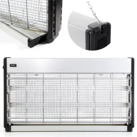 lampa-owadobojcza-do-pomieszczen-45-w-hendi-270172
