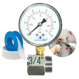 zestaw-do-kontroli-cisnienia-instalacji-wodnych-3-4-wodaro-cisnieniomierz