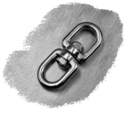 6mm-kretlik-6x66-oko-oko-kwasoodporny-inox-nierdzewny-a4-8254-1