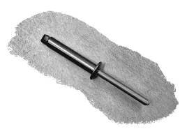 5x25-nit-zrywalny-nierdzewny-inox-a2-7337-10