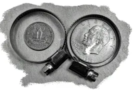 25-40-9-opaska-slimakowa-nierdzewna-w2-meccanocar-1
