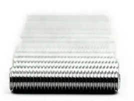 m8x40-wkret-dociskowy-bez-lba-brok-nierdzewny-a2-913-10
