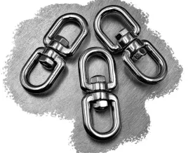 5mm-kretlik-oko-oko-kwasoodporny-inox-nierdzewny-a4-8254