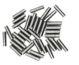 m6x70-wkret-dociskowy-bez-lba-brok-nierdzewny-a2-913-1