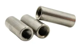 m8x30-nakretka-dluga-mufka-przedluzana-nierdzewna-a2-9290-1