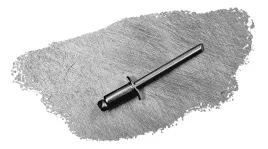5x10-nit-zrywalny-nierdzewny-inox-a2-7337-50
