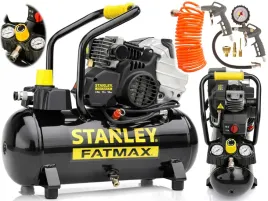 stanley-fatmax-kompresor-olejowy-sprezarka-12l-10bar-pompa-futura-zestaw