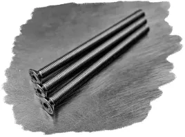 m16x70-sruba-stozkowa-imbus-ampulowa-inox-nierdzewna-a2-7991-1
