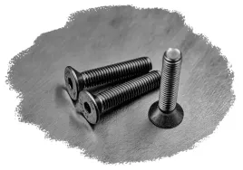 m16x45-sruba-stozkowa-imbus-ampulowa-inox-nierdzewna-a2-7991-1