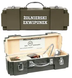 podziekowanie-alkopak-dla-zolnierza-wojsko-kuferek-drewniana-masywna-mocna