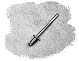 4x16-nit-zrywalny-nierdzewny-inox-a2-7337-50