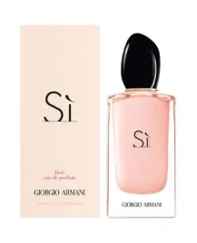 si-fiori-100-ml-edp-inspirowane