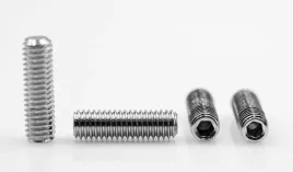 m6x35-wkret-dociskowy-bez-lba-brok-nierdzewny-inox-a2-913-10