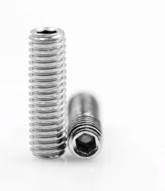 m16x40-wkret-dociskowy-bez-lba-brok-nierdzewny-inox-a2-913-1
