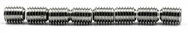 m8x16-wkret-dociskowy-bez-lba-brok-nierdzewny-inox-a2-913-10