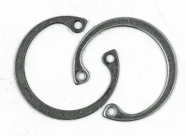 19-pierscien-segera-wewnetrzny-nierdzewny-inox-w19-472-10