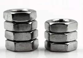 m30-nakretka-niska-nierdzewna-inox-a2-439-1