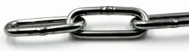 6mm-lancuch-nierdzewny-kwasoodporny-din763-1mb