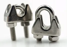 3mm-zacisk-linowy-kablakowy-kwasoodporny-inox-nierdzewny-a4-8248