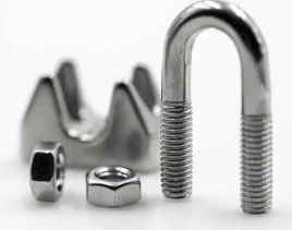 5mm-zacisk-linowy-kablakowy-kwasoodporny-inox-nierdzewny-a4-8248