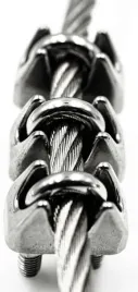 4mm-zacisk-linowy-kablakowy-kwasoodporny-inox-nierdzewny-a4-8248