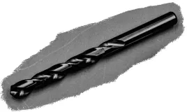 125-wiertlo-do-metalu-nierdzewki-kobaltowe-5percent-nwkaa-szlifowane-seltek