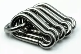 6mm-karabinczyk-6x60-karabinek-kwasoodporny-inox-nierdzewny-a4-8249-1