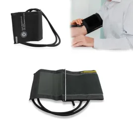 mankiet-standardowy-2-wezyki-ld-n2ar-little-doctor