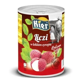 liczi-w-syropie-565g-250g