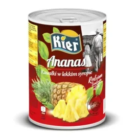 ananas-kawalki-w-syropie-565g-340g