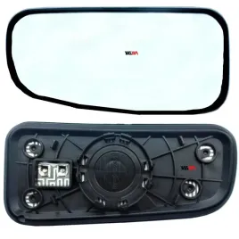 wklad-lusterka-lewy-dolny-szklo-ogrzewane-lustro-hyundai-h350-2014-2025