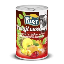 koktajl-owocowy-europejski-410g-250g