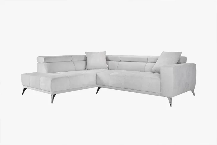 naroznik-alexa-kolekcja-onlysofa-2024-25
