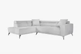 naroznik-alexa-kolekcja-onlysofa-2024-25