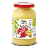 jablko-prazone-szarlotka-900g