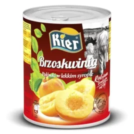 brzoskwinia-polowki-w-syropie-820g-480g