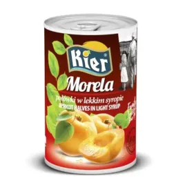 morela-polowki-w-syropie-425g-240g