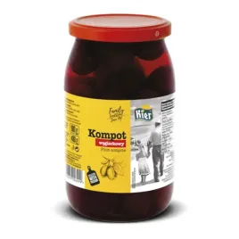 kompot-wegierkowy-900g-400g