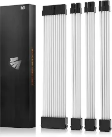 zestaw-przedluzaczy-atx-asiahorse-kable-kit-pc