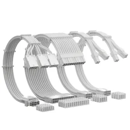 zestaw-przedluzaczy-do-zasilacza-atx-12vhpwr-4-kit-16-awg-asiahorse-sleeved