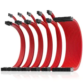 zestaw-przedluzaczy-do-zasilacza-atx-6-kit-16-awg-pc-asiahorse-sleeved
