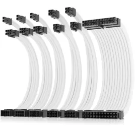 zestaw-przedluzaczy-do-zasilacza-atx-6-kit-16-awg-pc-asiahorse-sleeved