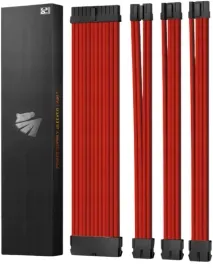 zestaw-przedluzaczy-do-zasilacza-atx-4-kit-18-awg-pc-asiahorse-sleeved