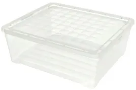 curver-pojemnik-plastikowy-na-zabawki-pudelko-kosz-skrzynia-10-l