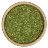 lubczyk-lisc-100g-stan-nowy