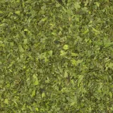 lubczyk-lisc-100g-stan-nowy