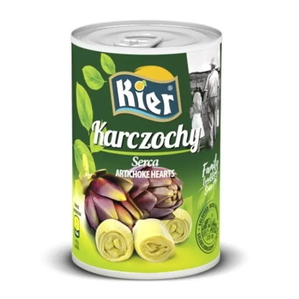 karczochy-serca-390g-240g
