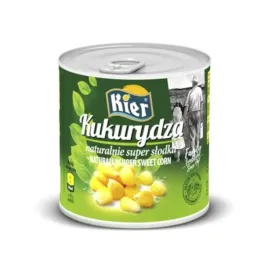 kukurydza-delikatesowa-340g-285g